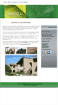 Mobile Screenshot of oaknollcondos.com